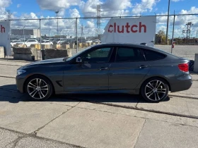 BMW 335 * GT * M SPORT * CARFAX - 12100 € - 85809557 8 | Car24.bg BMW 335 * GT * M SPORT * CARFAX - 12100 € - 85809557 8