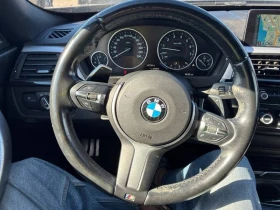 BMW 335 * GT * M SPORT * CARFAX - 12100 € - 85809557 9 | Car24.bg BMW 335 * GT * M SPORT * CARFAX - 12100 € - 85809557 9