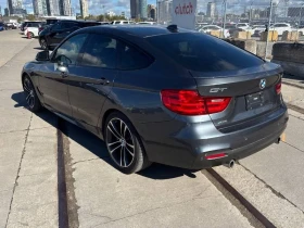 BMW 335 * GT * M SPORT * CARFAX - 12100 € - 85809557 5 | Car24.bg BMW 335 * GT * M SPORT * CARFAX - 12100 € - 85809557 5