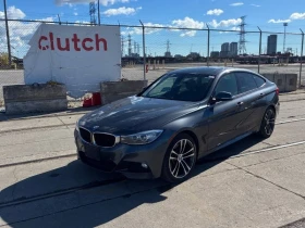 BMW 335 * GT * M SPORT * CARFAX - 12100 € - 85809557 3 | Car24.bg BMW 335 * GT * M SPORT * CARFAX - 12100 € - 85809557 3