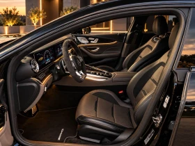 Mercedes-Benz AMG GT MERCEDES-AMG GT 63 S 4MATIC+ AERO PACK FULL - 74699 € - 81730966 8 | Car24.bg Mercedes-Benz AMG GT MERCEDES-AMG GT 63 S 4MATIC+ AERO PACK FULL - 74699 € - 81730966 8