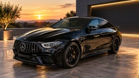 Mercedes-Benz AMG GT MERCEDES-AMG GT 63 S 4MATIC+ AERO PACK FULL - 74699 € - 81730966 2 | Car24.bg Mercedes-Benz AMG GT MERCEDES-AMG GT 63 S 4MATIC+ AERO PACK FULL - 74699 € - 81730966 2