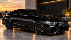 Mercedes-Benz AMG GT MERCEDES-AMG GT 63 S 4MATIC+ AERO PACK FULL - 74699 € - 81730966 3 | Car24.bg Mercedes-Benz AMG GT MERCEDES-AMG GT 63 S 4MATIC+ AERO PACK FULL - 74699 € - 81730966 3