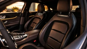 Mercedes-Benz AMG GT MERCEDES-AMG GT 63 S 4MATIC+ AERO PACK FULL - 74699 € - 81730966 9 | Car24.bg Mercedes-Benz AMG GT MERCEDES-AMG GT 63 S 4MATIC+ AERO PACK FULL - 74699 € - 81730966 9