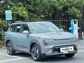 Kia EV5 530 Land | ПАНОРАМА | 360 КАМЕРА | ЕЛ.БАГАЖНИК | | Auto.bg — изображение 3 Kia EV5 530 Land | ПАНОРАМА | 360 КАМЕРА | ЕЛ.БАГАЖНИК | | Auto.bg — изображение 3