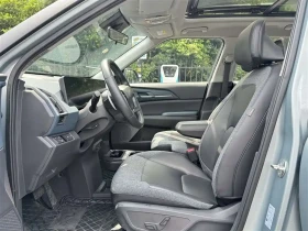 Kia EV5 530 Land | ПАНОРАМА | 360 КАМЕРА | ЕЛ.БАГАЖНИК | | Auto.bg — изображение 4 Kia EV5 530 Land | ПАНОРАМА | 360 КАМЕРА | ЕЛ.БАГАЖНИК | | Auto.bg — изображение 4