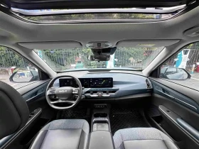 Kia EV5 530 Land | ПАНОРАМА | 360 КАМЕРА | ЕЛ.БАГАЖНИК | | Auto.bg — изображение 5 Kia EV5 530 Land | ПАНОРАМА | 360 КАМЕРА | ЕЛ.БАГАЖНИК | | Auto.bg — изображение 5