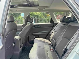 Kia EV5 530 Land | ПАНОРАМА | 360 КАМЕРА | ЕЛ.БАГАЖНИК | | Auto.bg — изображение 6 Kia EV5 530 Land | ПАНОРАМА | 360 КАМЕРА | ЕЛ.БАГАЖНИК | | Auto.bg — изображение 6