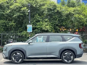 Kia EV5 530 Land | ПАНОРАМА | 360 КАМЕРА | ЕЛ.БАГАЖНИК | | Auto.bg — изображение 7 Kia EV5 530 Land | ПАНОРАМА | 360 КАМЕРА | ЕЛ.БАГАЖНИК | | Auto.bg — изображение 7