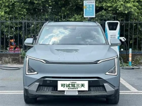 Kia EV5 530 Land | ПАНОРАМА | 360 КАМЕРА | ЕЛ.БАГАЖНИК | | Auto.bg — изображение 2 Kia EV5 530 Land | ПАНОРАМА | 360 КАМЕРА | ЕЛ.БАГАЖНИК | | Auto.bg — изображение 2