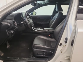 Lexus IS АВТОКРЕДИТ | Auto.bg — изображение 9 Lexus IS АВТОКРЕДИТ | Auto.bg — изображение 9