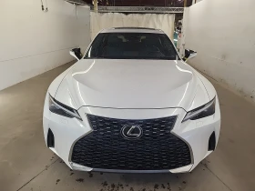 Lexus IS АВТОКРЕДИТ | Auto.bg — изображение 2 Lexus IS АВТОКРЕДИТ | Auto.bg — изображение 2