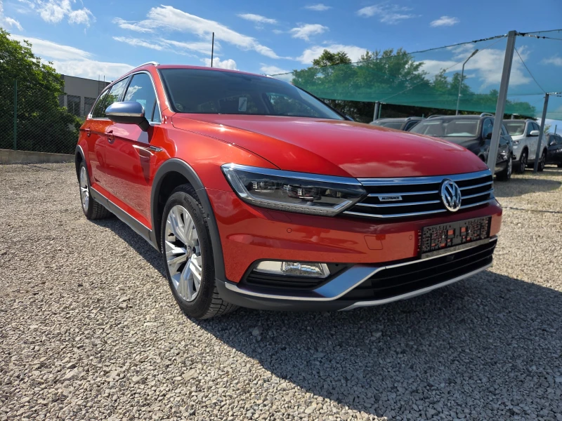 VW Alltrack 2.0 TDI 190 k.c Highline Швейцария - 15400 € / 30119.78 лв. - 49146796 1 | Car24.bg VW Alltrack 2.0 TDI 190 k.c Highline Швейцария - 15400 € / 30119.78 лв. - 49146796 1