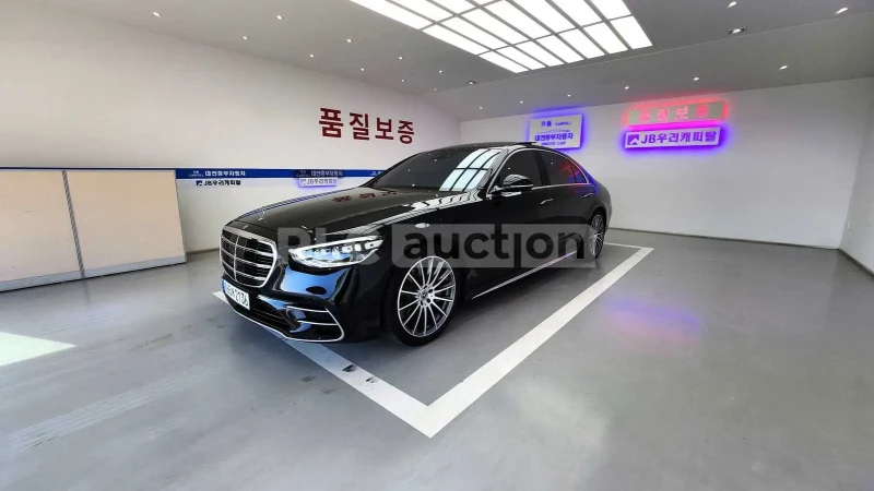 Mercedes-Benz S 500 4MATIC AMG| BURMASTER| 360| МАСАЖ| ВКЛ.ТЕХНОТЕСТ - 51300 € / 100334.08 лв. - 20721756 1 | Car24.bg Mercedes-Benz S 500 4MATIC AMG| BURMASTER| 360| МАСАЖ| ВКЛ.ТЕХНОТЕСТ - 51300 € / 100334.08 лв. - 20721756 1