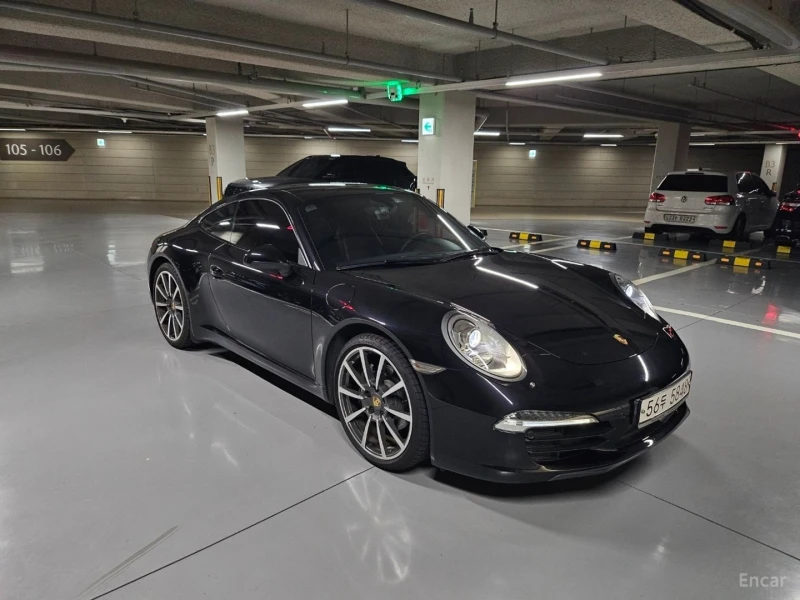 Porsche Carrera 3.4* PDK* КОЖА* ПОДГРЕВ* ПАНО* NAVI* - 40600 € / 79406.70 лв. - 31147714 1 | Car24.bg Porsche Carrera 3.4* PDK* КОЖА* ПОДГРЕВ* ПАНО* NAVI* - 40600 € / 79406.70 лв. - 31147714 1