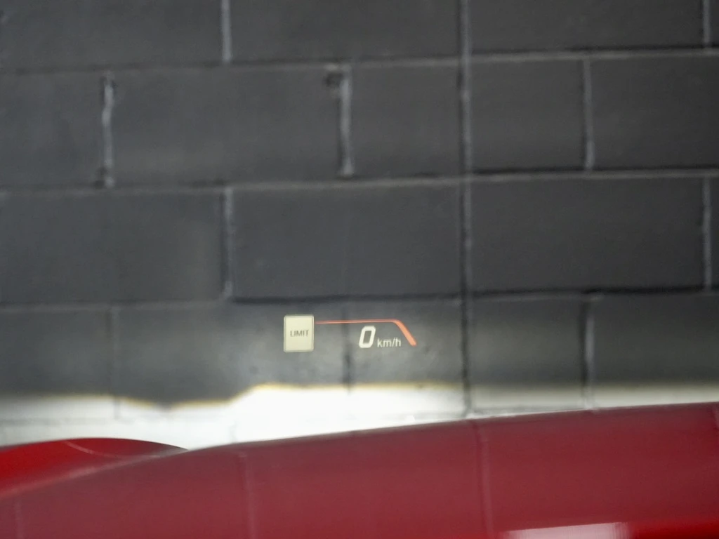 Toyota Supra GR B58 / HUD / JBL / CARBON - изображение 10 | Auto.bg Toyota Supra GR B58 / HUD / JBL / CARBON - изображение 10