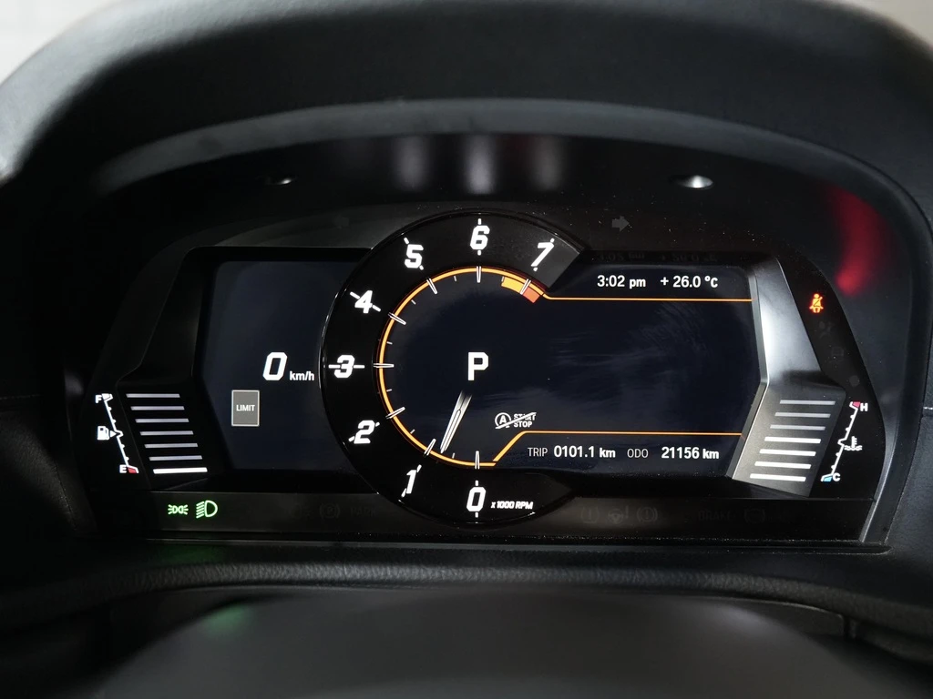 Toyota Supra GR B58 / HUD / JBL / CARBON - изображение 9 | Auto.bg Toyota Supra GR B58 / HUD / JBL / CARBON - изображение 9