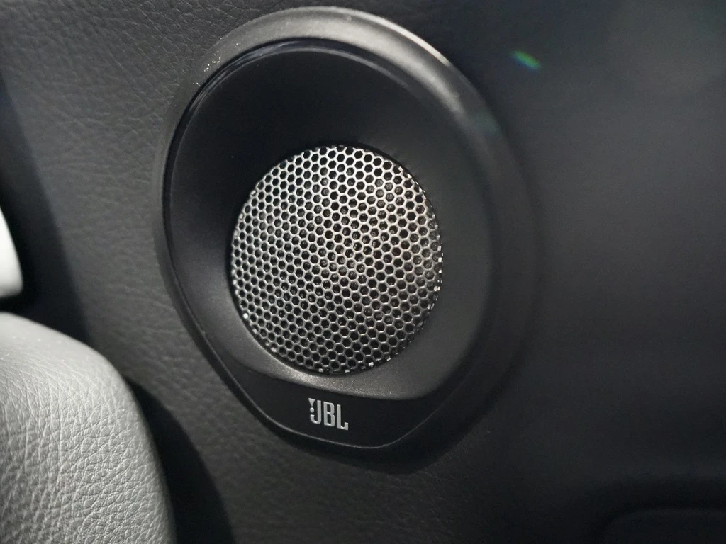 Toyota Supra GR B58 / HUD / JBL / CARBON - изображение 7 | Auto.bg Toyota Supra GR B58 / HUD / JBL / CARBON - изображение 7