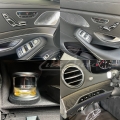 Mercedes-Benz S 560 MAYBACH#DESIGNO#3xTV#FULL FULL - [13] 