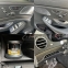 Обява за продажба на Mercedes-Benz S 560 MAYBACH#DESIGNO#3xTV#FULL FULL ~ 189 999 лв. - изображение 11