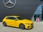 Обява за продажба на Mercedes-Benz A 200 4MATIC ~68 500 лв. - изображение 1