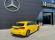 Обява за продажба на Mercedes-Benz A 200 4MATIC ~68 500 лв. - изображение 2