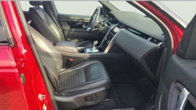 Land Rover Discovery Sport 1.5 I3 PHEV - 61500 лв. / 31444.45 € - 28932014 14 | Car24.bg Land Rover Discovery Sport 1.5 I3 PHEV - 61500 лв. / 31444.45 € - 28932014 14