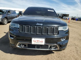 Jeep Grand cherokee 2020 JEEP GRAND CHEROKEE OVERLAND - 35900 лв. / 18355.38 € - 20229374 2 | Car24.bg Jeep Grand cherokee 2020 JEEP GRAND CHEROKEE OVERLAND - 35900 лв. / 18355.38 € - 20229374 2