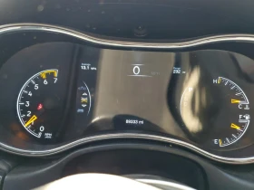 Jeep Grand cherokee 2020 JEEP GRAND CHEROKEE OVERLAND - 35900 лв. / 18355.38 € - 20229374 8 | Car24.bg Jeep Grand cherokee 2020 JEEP GRAND CHEROKEE OVERLAND - 35900 лв. / 18355.38 € - 20229374 8