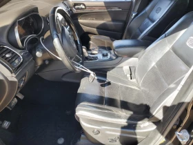 Jeep Grand cherokee 2020 JEEP GRAND CHEROKEE OVERLAND - 35900 лв. / 18355.38 € - 20229374 7 | Car24.bg Jeep Grand cherokee 2020 JEEP GRAND CHEROKEE OVERLAND - 35900 лв. / 18355.38 € - 20229374 7