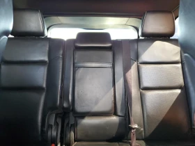 Jeep Grand cherokee 2020 JEEP GRAND CHEROKEE OVERLAND - 35900 лв. / 18355.38 € - 20229374 10 | Car24.bg Jeep Grand cherokee 2020 JEEP GRAND CHEROKEE OVERLAND - 35900 лв. / 18355.38 € - 20229374 10