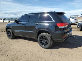 Jeep Grand cherokee 2020 JEEP GRAND CHEROKEE OVERLAND - 35900 лв. / 18355.38 € - 20229374 6 | Car24.bg Jeep Grand cherokee 2020 JEEP GRAND CHEROKEE OVERLAND - 35900 лв. / 18355.38 € - 20229374 6