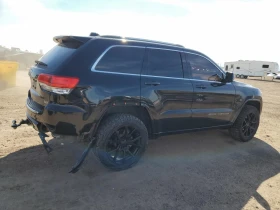 Jeep Grand cherokee 2020 JEEP GRAND CHEROKEE OVERLAND - 35900 лв. / 18355.38 € - 20229374 4 | Car24.bg Jeep Grand cherokee 2020 JEEP GRAND CHEROKEE OVERLAND - 35900 лв. / 18355.38 € - 20229374 4