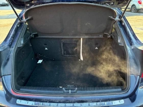 Mercedes-Benz GLA 2019 GLA 250 * БЕЗ ПЪРВОНАЧАЛНА ВНОСКА - 27890 лв. / 14259.93 € - 54925910 14 | Car24.bg Mercedes-Benz GLA 2019 GLA 250 * БЕЗ ПЪРВОНАЧАЛНА ВНОСКА - 27890 лв. / 14259.93 € - 54925910 14