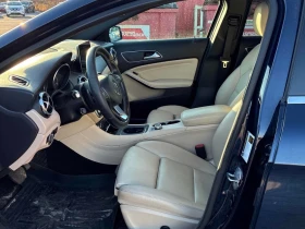 Mercedes-Benz GLA 2019 GLA 250 * БЕЗ ПЪРВОНАЧАЛНА ВНОСКА - 27890 лв. / 14259.93 € - 54925910 11 | Car24.bg Mercedes-Benz GLA 2019 GLA 250 * БЕЗ ПЪРВОНАЧАЛНА ВНОСКА - 27890 лв. / 14259.93 € - 54925910 11