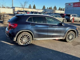 Mercedes-Benz GLA 2019 GLA 250 * БЕЗ ПЪРВОНАЧАЛНА ВНОСКА - 27890 лв. / 14259.93 € - 54925910 4 | Car24.bg Mercedes-Benz GLA 2019 GLA 250 * БЕЗ ПЪРВОНАЧАЛНА ВНОСКА - 27890 лв. / 14259.93 € - 54925910 4