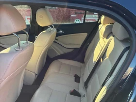 Mercedes-Benz GLA 2019 GLA 250 * БЕЗ ПЪРВОНАЧАЛНА ВНОСКА - 27890 лв. / 14259.93 € - 54925910 13 | Car24.bg Mercedes-Benz GLA 2019 GLA 250 * БЕЗ ПЪРВОНАЧАЛНА ВНОСКА - 27890 лв. / 14259.93 € - 54925910 13