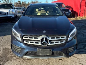 Mercedes-Benz GLA 2019 GLA 250 * БЕЗ ПЪРВОНАЧАЛНА ВНОСКА - 27890 лв. / 14259.93 € - 54925910 2 | Car24.bg Mercedes-Benz GLA 2019 GLA 250 * БЕЗ ПЪРВОНАЧАЛНА ВНОСКА - 27890 лв. / 14259.93 € - 54925910 2