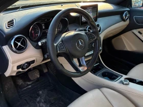 Mercedes-Benz GLA 2019 GLA 250 * БЕЗ ПЪРВОНАЧАЛНА ВНОСКА - 27890 лв. / 14259.93 € - 54925910 7 | Car24.bg Mercedes-Benz GLA 2019 GLA 250 * БЕЗ ПЪРВОНАЧАЛНА ВНОСКА - 27890 лв. / 14259.93 € - 54925910 7