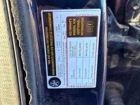 Mercedes-Benz GLA 2019 GLA 250 * БЕЗ ПЪРВОНАЧАЛНА ВНОСКА - 27890 лв. / 14259.93 € - 54925910 15 | Car24.bg Mercedes-Benz GLA 2019 GLA 250 * БЕЗ ПЪРВОНАЧАЛНА ВНОСКА - 27890 лв. / 14259.93 € - 54925910 15