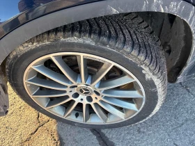 Mercedes-Benz GLA 2019 GLA 250 * БЕЗ ПЪРВОНАЧАЛНА ВНОСКА - 27890 лв. / 14259.93 € - 54925910 6 | Car24.bg Mercedes-Benz GLA 2019 GLA 250 * БЕЗ ПЪРВОНАЧАЛНА ВНОСКА - 27890 лв. / 14259.93 € - 54925910 6