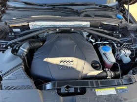 Audi Q5 3.0tdi 240k.c* 4x4* Navi* Nova* UNIKAT* - 11000 € / 21514.13 лв. - 81742139 17 | Car24.bg Audi Q5 3.0tdi 240k.c* 4x4* Navi* Nova* UNIKAT* - 11000 € / 21514.13 лв. - 81742139 17