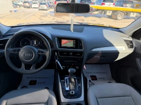 Audi Q5 3.0tdi 240k.c* 4x4* Navi* Nova* UNIKAT* - 11000 € / 21514.13 лв. - 81742139 8 | Car24.bg Audi Q5 3.0tdi 240k.c* 4x4* Navi* Nova* UNIKAT* - 11000 € / 21514.13 лв. - 81742139 8