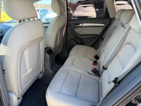 Audi Q5 3.0tdi 240k.c* 4x4* Navi* Nova* UNIKAT* - 11000 € / 21514.13 лв. - 81742139 7 | Car24.bg Audi Q5 3.0tdi 240k.c* 4x4* Navi* Nova* UNIKAT* - 11000 € / 21514.13 лв. - 81742139 7