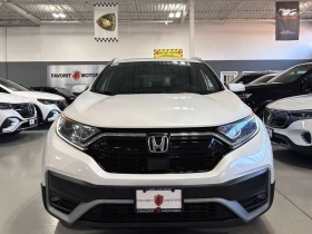 Honda Cr-v Sport| AWD| SUNROOF| LEATHER| BLINDSPOTCAM| SPORTM - Car24.bg Honda Cr-v Sport| AWD| SUNROOF| LEATHER| BLINDSPOTCAM| SPORTM