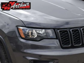 Jeep Grand cherokee TRAILHAWK/5.7 HEMI/CARFAX/ОБДУХ/ВЪЗДУШНО ОКАЧВАНЕ/ | Auto.bg — изображение 10 Jeep Grand cherokee TRAILHAWK/5.7 HEMI/CARFAX/ОБДУХ/ВЪЗДУШНО ОКАЧВАНЕ/ | Auto.bg — изображение 10