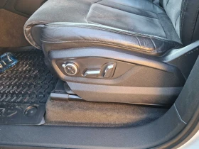 Audi Q7 - 24500 € / 47917.83 лв. - 67527337 6 | Car24.bg Audi Q7 - 24500 € / 47917.83 лв. - 67527337 6