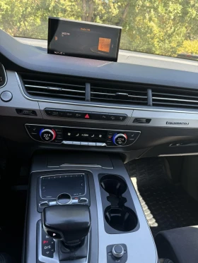 Audi Q7 Audi Q7 3.0TDI 6+ 1МЕСТА - 24800 € - 77960730 13 | Car24.bg Audi Q7 Audi Q7 3.0TDI 6+ 1МЕСТА - 24800 € - 77960730 13