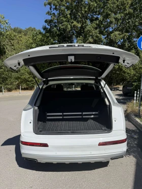 Audi Q7 Audi Q7 3.0TDI 6+ 1МЕСТА - 24800 € - 77960730 11 | Car24.bg Audi Q7 Audi Q7 3.0TDI 6+ 1МЕСТА - 24800 € - 77960730 11