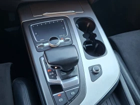 Audi Q7 - 24500 € / 47917.83 лв. - 67527337 14 | Car24.bg Audi Q7 - 24500 € / 47917.83 лв. - 67527337 14